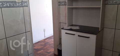Image 25 - 237897